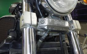 YAMAHA VMAX 1999 3UF