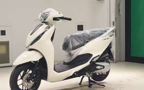 HONDA LEAD 125 JK12