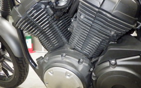YAMAHA BOLT 950 R 2014 VN04J