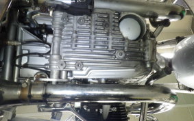 BMW R1200C 2004