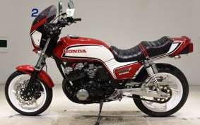 HONDA CB750F C INTEGRA 1982 RC04