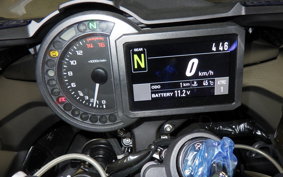 KAWASAKI NINJA H2 CARBON 2021 ZXT02J