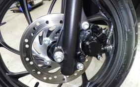 HONDA DIO 110 2012 JK03