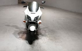 HONDA FORZA MF06