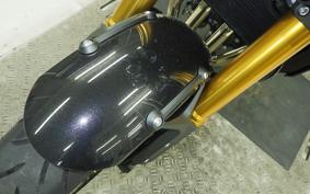 KAWASAKI Z900RS-2SE 2026 ZR902A