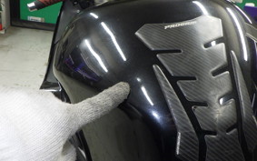 HONDA CBR1100XX 2001 SC35