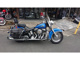Фото Harley FLSTC 1996 с японского аукциона