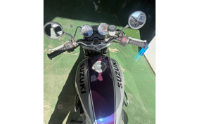 SUZUKI GSX400 1994 9A102