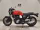 Фото Honda CB1100RS 2023 с японского аукциона