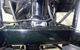 HARLEY XL883N 2015