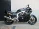 Фото Suzuki GSX-R1100 1988 с японского аукциона