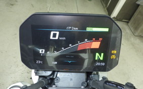 BMW R1300R ASA 2026