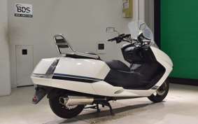 YAMAHA MAXAM 250 SG17J