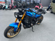 Фото Yamaha XSR900 2024 с японского аукциона