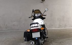 BMW K75 C 1990 6211