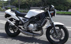 YAMAHA R1-Z 1991 3XC