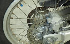 HONDA XR-250 2021 MD30