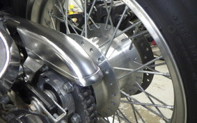 HONDA CB1100 EX ABS 2016 SC65