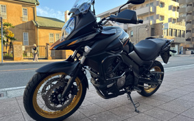 SUZUKI DL650 ( V-Strom 650 ) 2025 C733M