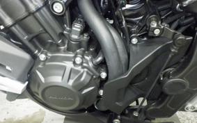 HONDA CBR650R 2024 RH03