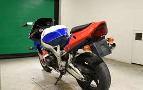 HONDA CBR900RR 2 1999