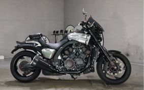 YAMAHA VMAX 2009 RP22J