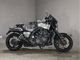 Фото Yamaha VMAX 2009 с японского аукциона