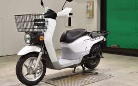 HONDA BENLY 50 2009 AA05