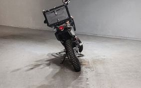 HONDA CRF250L MD47