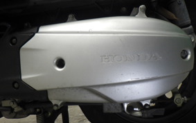 HONDA LEAD 125 2013 JF45