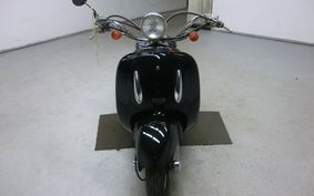 HONDA JOKER 50 AF42