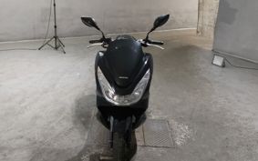 HONDA PCX 150 KF18