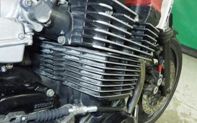 YAMAHA XJR400 Gen.3 R 2001 RH02J