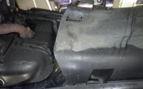 YAMAHA JOG Gen.3 2006 SA01J