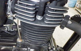 KAWASAKI ESTRELLA 2020 BJ250A