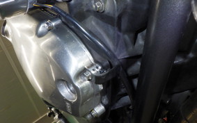 KAWASAKI ZEPHYR 1100 2007 ZRT10A