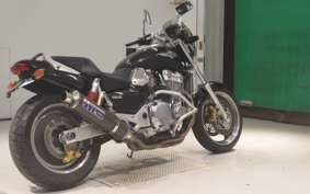 HONDA X4 LD 2001 SC38