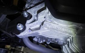 YAMAHA N-MAX 2018 SEG6J