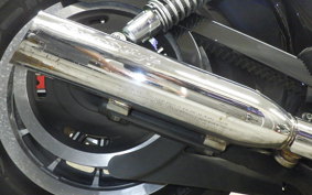 HARLEY XL1200RI 2008
