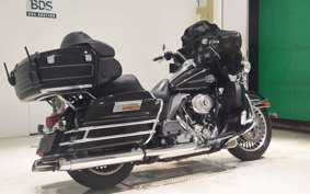 HARLEY FLHTCU 1580 2009