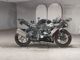 Фото Kawasaki NINJA ZX-6R 2022 с японского аукциона