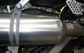 KAWASAKI ZX 1200 NINJA R 2000 ZXT20A
