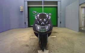 YAMAHA MAXAM 250 2005 SG17J