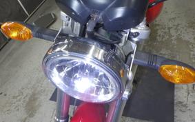 DUCATI M1000SIE 2005