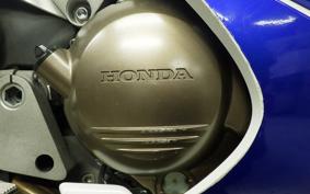 HONDA VFR800F 2015 RC79