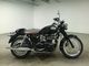 Фото Triumph BONNEVILLE 2007 с японского аукциона