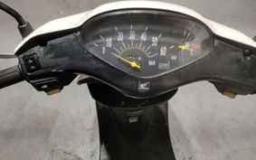 HONDA DIO AF62