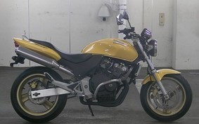 HONDA HORNET 250 MC31