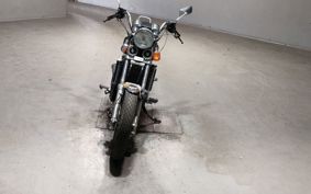 HONDA MAGNA 750 RC09