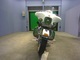 Фото Harley FLHTP 1340 1990 с японского аукциона